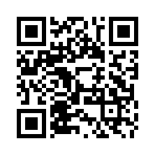 QR Code for 15hvmxtq5kwLPaLEcCSzvmFKKmxrHJTCFY