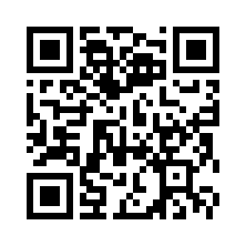 QR Code for 15hvnM6nc6nqQRiF8WffKUQWqCjZhZ95RX
