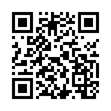 QR Code for 15hvrDnRF8HjUpfTTpcDesGyjQGAatReHf