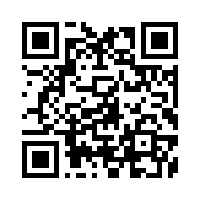 QR Code for 15hvrTpQeGm34FbqhBjbo6p3FphFNsydqv