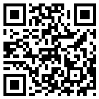 QR Code for 15hvrjZxkSaM8tAwpnuXB2eRhJLP5ZkaDV