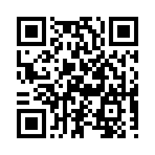 QR Code for 15hvvdr7eTPakHaLAMdekSQmARXEjsWtkG