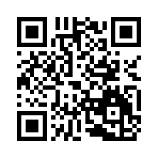 QR Code for 15hvxHxCGyvwXEfkmN7pfeTrgwePyBgXBF