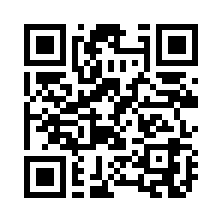 QR Code for 15hvyjtRpRzFSf1b5czpmvuMB9tFSKg4aX