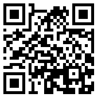 QR Code for 15hw4VWkCqWwyeFs8cQdCWwFHUbLQLhtnE