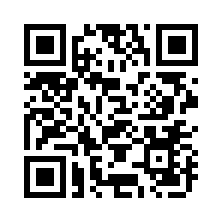QR Code for 15hwJ7de2TmZS2B3PCFD9jHgRGftKqKRSr