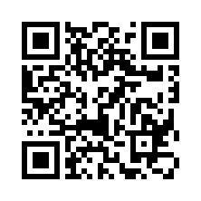 QR Code for 15hwL6eyDmUbcDNbtEdUvMPoU2w4d1fZdD
