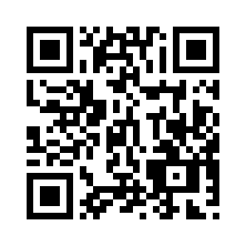 QR Code for 15hwLAFcFAnrvCSnUPSii7L4zvd2TZECL5