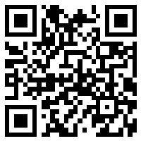 QR Code for 15hwPVPVeppbLSfSD3Cu6mTTAWeWrMEJrV