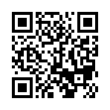 QR Code for 15hwTWmSN8DVAastz4g2FaFjDken4BCi6y