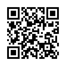 QR Code for 15hwg5UWTcubFBUXWt8VSTnHdcdgmtRqyn