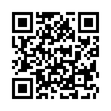 QR Code for 15hwgnMez8Zzqvb159HiRGc6Z3G51WCy7P