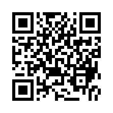 QR Code for 15hwgsodvMbSo2HeD9PpKwYaMDxvEEKjUB