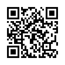 QR Code for 15hwitBpMVYhcdoUnmFdRB396wTC8yaQmg
