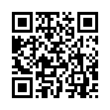 QR Code for 15hwqPRaS6d6ichkXAFAMS5unYCbroXWjK