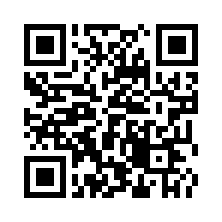 QR Code for 15hwraUPqJrL1aL4s3ApRb5mawKEjdrdMc