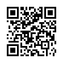 QR Code for 15hx8zXAcBesAT45FnSvm4vw3pzDFmixE2