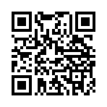 QR Code for 15hxKey88X4qYuRnpGZkMEGDwNt2yqBQtb