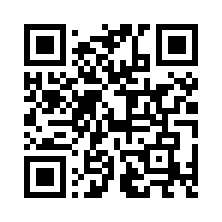 QR Code for 15hxSW68du1aRpSVxaTtuL8gu7vT76ryK4