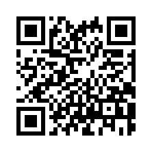 QR Code for 15hxXWMLh2b9TFmLcS3hWwQtfFieMVJEUR