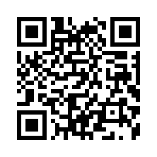 QR Code for 15hxcTdD1MriCSf7NprpJDeVogwtFiyVDn