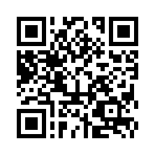 QR Code for 15hxmwtw5b9RsoRUZ4GU6TfJXBK7DvPyCA
