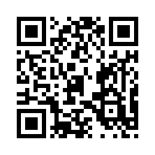 QR Code for 15hxngvMHXvUn8xCNNNmKXWRndcZDWiA3H