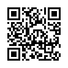 QR Code for 15hy3BvgPKXQpXb7nkcf8VVir8cdWF4vNT