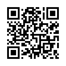 QR Code for 15hy4MSLqQ4HaWFBCQNnvkGd4fLYcTYT7T