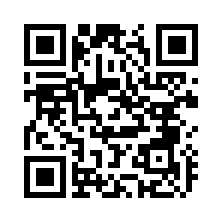 QR Code for 15hy4eHTf5uc9bvbtXk9sj17znKpMdhChv