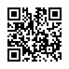 QR Code for 15hy8J1xJ7s15Kyi72iQCLSmgiD97EZPfN