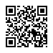 QR Code for 15hyAcZUa64kpPAtd6pQ7ZmCUv1cJsADZX