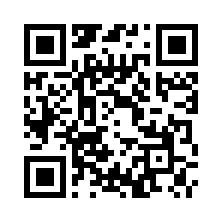 QR Code for 15hyE3583pwxExxQeRXeSDm7te7fpftKvF