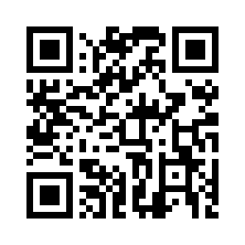 QR Code for 15hyE8PC99jcWC1BfWpYaAmdN6p8evbeSA