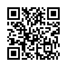 QR Code for 15hyFExGpcRuqywJbAyaTZ95CbhTFvya58