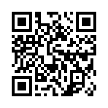 QR Code for 15hyNvtKFr7pTdJHyLkdNQFJjFkWJKWbZj