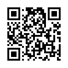 QR Code for 15hyR3cSiMbrYvppyi7Xm6LPQQJceQuHua