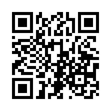 QR Code for 15hySW4R3p5s6dwUiZ8ECFhpEjmbUPf61M