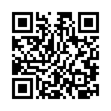 QR Code for 15hyWttz1iKyScoS2Edx3aCxDLTpACN4GV