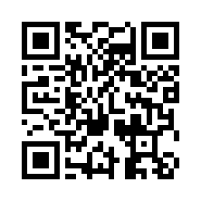 QR Code for 15hycxBnT7EXEW3jycufk64VNiCbA4P2vC