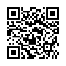 QR Code for 15hygmdSwFyGLPgFgmrzasUAcwXKGazzsr