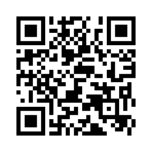 QR Code for 15hyjixvdvU5CaZerrYBVzZh43eHdPmxew