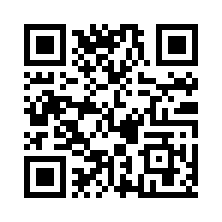 QR Code for 15hymTHtUaSAALUqLB85ZdNxDH3NoDwJCX