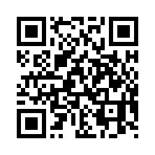 QR Code for 15hymZFjzcMtu6YaoAzwWmJADGDWMwXJ1i