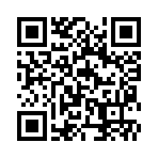 QR Code for 15hyoCJrtsrLNn5Bi5vFr2SxstmXQixdZq