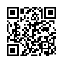 QR Code for 15hyp1FjENcJh2d1zsfT1GQNkhR1MuQu7o