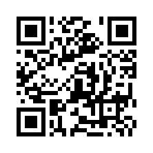 QR Code for 15hyp4kotx81HVPvMC2WNBPSs6RoUEtwij