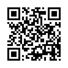 QR Code for 15hz6WJnApPL1vAsoa8UXxPw5YRZyVixMD
