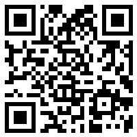 QR Code for 15hz7TbtxAdNEGdy5JZrtMBnFoCzzofinJ