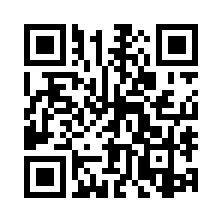 QR Code for 15hz7qB3aUvc2tPatijJ5wvybkRmYvTabf